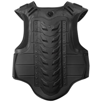 Icon Stryker Vest